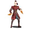 McFarlane Avatar: The Last Airbender 7 Inch Action Figure - Zuko -Action Figures Shop 12899222 1514893296171646