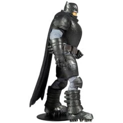 McFarlane DC Multiverse 7 Inch - The Dark Knight Returns Action Figure 15 McFarlane DC Multiverse 7 Inch - The Dark Knight Returns Action Figure -Action Figures Shop 12899227 1544877237701923