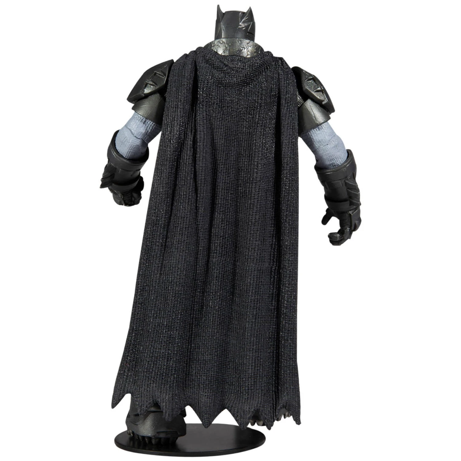 McFarlane DC Multiverse 7 Inch - The Dark Knight Returns Action Figure 5 McFarlane DC Multiverse 7 Inch - The Dark Knight Returns Action Figure - Image 3