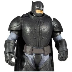McFarlane DC Multiverse 7 Inch - The Dark Knight Returns Action Figure 16 McFarlane DC Multiverse 7 Inch - The Dark Knight Returns Action Figure -Action Figures Shop 12899227 5174877237757120