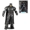 McFarlane DC Multiverse 7 Inch - The Dark Knight Returns Action Figure 1 McFarlane DC Multiverse 7 Inch - The Dark Knight Returns Action Figure -Action Figures Shop 12899227 6884877237528316