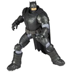 McFarlane DC Multiverse 7 Inch - The Dark Knight Returns Action Figure 17 McFarlane DC Multiverse 7 Inch - The Dark Knight Returns Action Figure -Action Figures Shop 12899227 8354877237820279