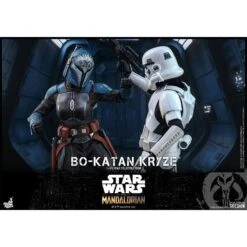 Hot Toys Star Wars The Mandalorian Action Figure 1/6 Bo-Katan Kryze 28 Cm 39 Hot Toys Star Wars The Mandalorian Action Figure 1/6 Bo-Katan Kryze 28 Cm -Action Figures Shop 12913084 6014845628857348
