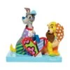 Disney Britto Collection Lady And The Tramp Figure Limited Edition 1 Disney Britto Collection Lady And The Tramp Figure Limited Edition -Action Figures Shop 12920943 1404847948062278