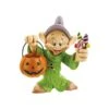 Disney Traditions Dopey Trick Or Treating Fig 1 Disney Traditions Dopey Trick Or Treating Fig -Action Figures Shop 12920975 5334847947312920