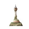 Disney Traditions Rapunzel Tower Masterpiece Fig 2 Disney Traditions Rapunzel Tower Masterpiece Fig -Action Figures Shop 12920983 2644847948244963