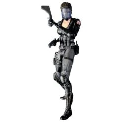 Square Enix Resident Evil: Operation Raccoon City Play Arts Kai Figure - Lupo 5 Square Enix Resident Evil: Operation Raccoon City Play Arts Kai Figure - Lupo -Action Figures Shop 12947910 2084849742897079