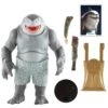 McFarlane DC Multiverse The Suicide Squad Megafig Action Figure - King Shark (Gold Label) 1 McFarlane DC Multiverse The Suicide Squad Megafig Action Figure - King Shark (Gold Label) -Action Figures Shop 12953550 7074875628787325