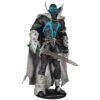 McFarlane Mortal Kombat 7" Action Figure - Spawn (Lord Covenant) -Action Figures Shop 12955901 1304970790097125