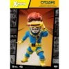 Beast Kingdom Marvel Egg Attack Action Figure Cyclops 17 Cm -Action Figures Shop 12966401 1384853937318912