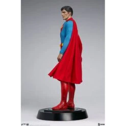 Sideshow DC Comics Superman: The Movie Premium Format Figure 20.5 Inches -Action Figures Shop 13010084 1834854917117817
