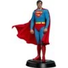 Sideshow DC Comics Superman: The Movie Premium Format Figure 20.5 Inches 1 Sideshow DC Comics Superman: The Movie Premium Format Figure 20.5 Inches -Action Figures Shop 13010084 5154854916918902