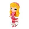 Banpresto Q Posket Disney Princess Aurora Avatar Style A