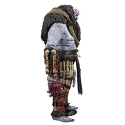 McFarlane The Witcher 3: Wild Hunt Mega Figure - Bloodied Ice Giant 16 McFarlane The Witcher 3: Wild Hunt Mega Figure - Bloodied Ice Giant -Action Figures Shop 13133322 2044915097117634