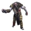 McFarlane The Witcher 3: Wild Hunt Mega Figure - Bloodied Ice Giant 2 McFarlane The Witcher 3: Wild Hunt Mega Figure - Bloodied Ice Giant -Action Figures Shop 13133322 6804915096861047