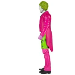 McFarlane DC Retro Classic Batman '66 The Joker In Swim Shorts Action Figure -Action Figures Shop 13133330 1145004479862126