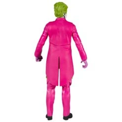 McFarlane DC Retro Classic Batman '66 The Joker In Swim Shorts Action Figure -Action Figures Shop 13133330 7505004479848428