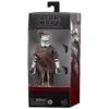 Hasbro Star Wars The Black Series Clone Captain Rex 2 Hasbro Star Wars The Black Series Clone Captain Rex -Action Figures Shop 13150029 1304872035072070