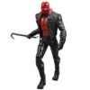 McFarlane DC Multiverse Batman: Three Jokers 7 Inch Action Figure - Red Hood 1 McFarlane DC Multiverse Batman: Three Jokers 7 Inch Action Figure - Red Hood -Action Figures Shop 13150981 2084904159550567