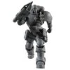McFarlane Warhammer 40,000 7" Action Figure - Space Marine Reiver With Grapnel Launcher (Artist Proof) 2 McFarlane Warhammer 40,000 7" Action Figure - Space Marine Reiver With Grapnel Launcher (Artist Proof) -Action Figures Shop 13152452 4385004480934101