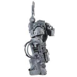 McFarlane Warhammer 40000 Ork Meganob With Shoota AP Variant Megafig Action Figure 18 McFarlane Warhammer 40000 Ork Meganob With Shoota AP Variant Megafig Action Figure -Action Figures Shop 13152463 1444960724361111