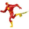 McFarlane DC Multiverse 7 Inch Action Figure - Animated Flash -Action Figures Shop 13152474 1984893296496861