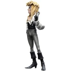 WETA Labyrinth (1986 Film) Mini Epics Vinyl Figure Jareth David Bowie 16 Cm 24 WETA Labyrinth (1986 Film) Mini Epics Vinyl Figure Jareth David Bowie 16 Cm -Action Figures Shop 13219838 1354882184386656