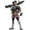Weta Apex Legends Mini Epics - Bangalore 2 Weta Apex Legends Mini Epics - Bangalore -Action Figures Shop 13225020 2624884725949669