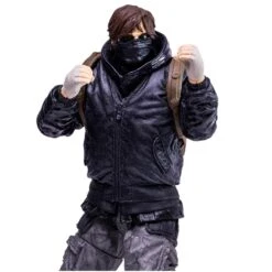 McFarlane DC Multiverse The Batman 7" Action Figure - Bruce Wayne (Drifter) 9 McFarlane DC Multiverse The Batman 7" Action Figure - Bruce Wayne (Drifter) -Action Figures Shop 13232343 8385004483390783