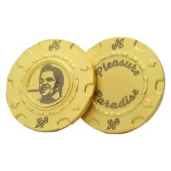 Fanattik Back To The Future Biff's Pleasure Paradise Casino Premium Box 26 Fanattik Back To The Future Biff's Pleasure Paradise Casino Premium Box -Action Figures Shop 13246306 1514888394588838