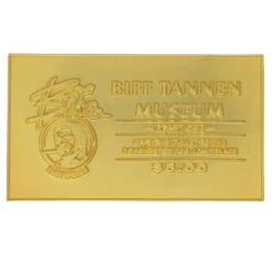 Fanattik Back To The Future Biff's Pleasure Paradise Casino Premium Box 25 Fanattik Back To The Future Biff's Pleasure Paradise Casino Premium Box -Action Figures Shop 13246306 4274888394629488