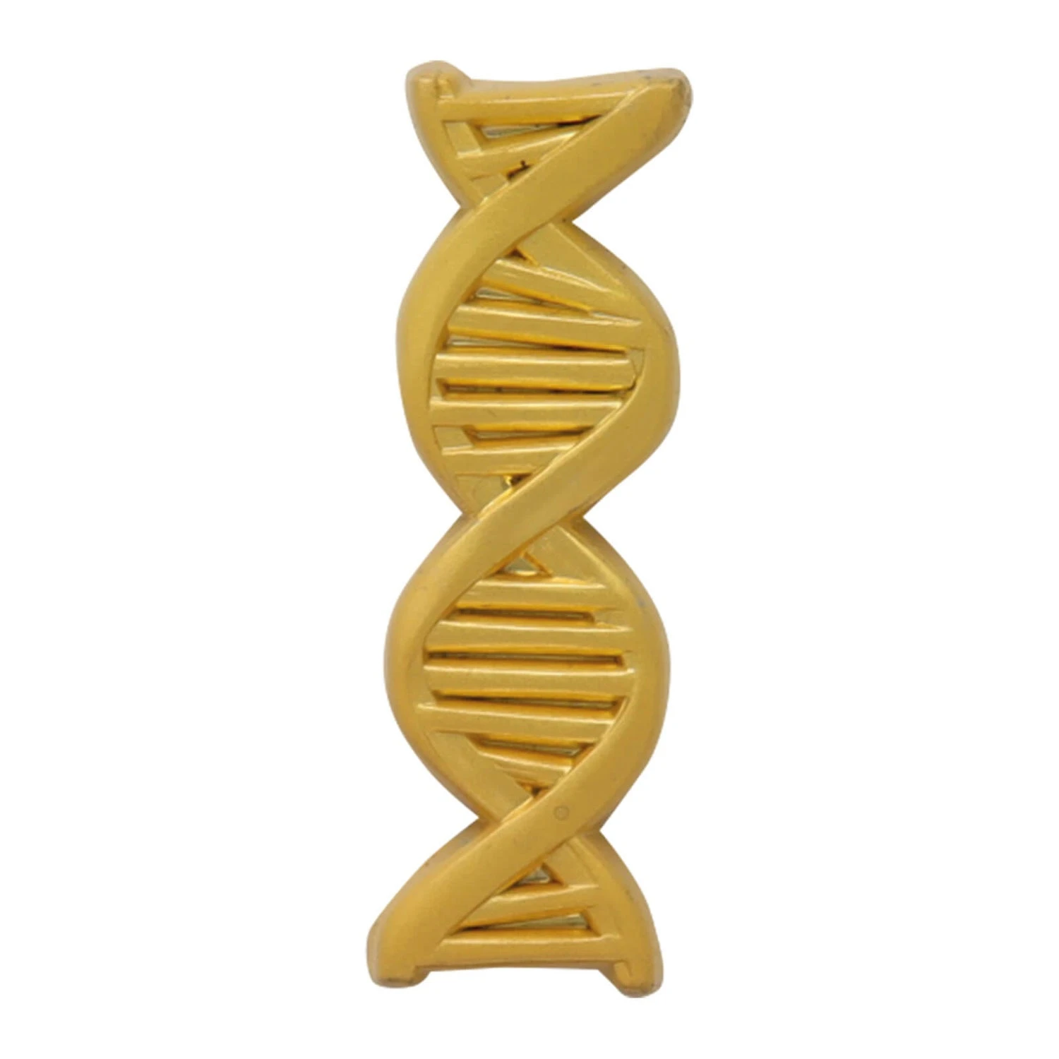 Fanattik Jurassic Park Premium Box Genetics Division Variant 9 Fanattik Jurassic Park Premium Box Genetics Division Variant - Image 7