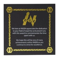 Fanattik Jurassic Park Premium Box Genetics Division Variant 33 Fanattik Jurassic Park Premium Box Genetics Division Variant -Action Figures Shop 13246307 2064888393548708