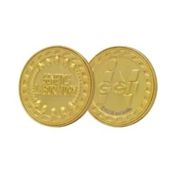 Fanattik Jurassic Park Premium Box Genetics Division Variant 32 Fanattik Jurassic Park Premium Box Genetics Division Variant -Action Figures Shop 13246307 3284888393596486