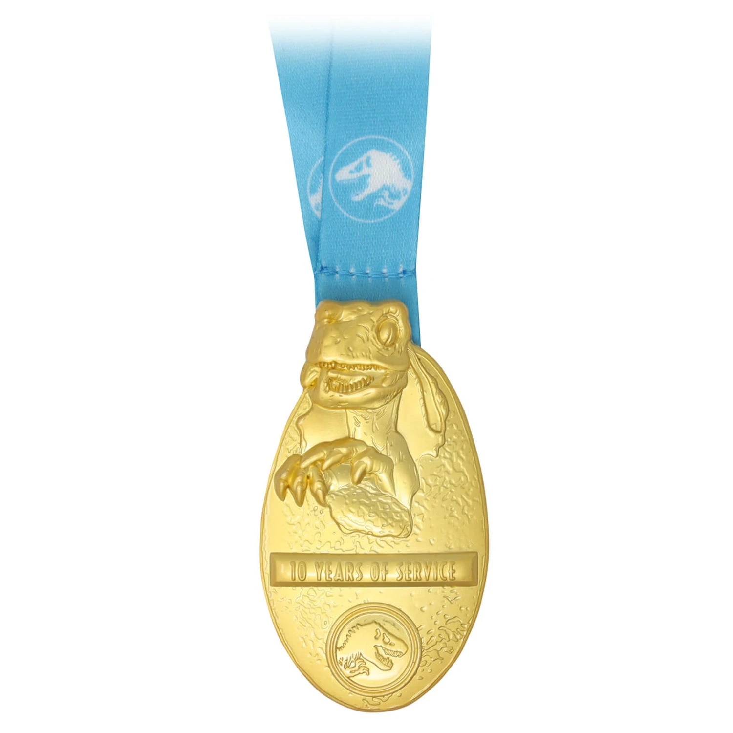 Fanattik Jurassic Park Premium Box Genetics Division Variant 10 Fanattik Jurassic Park Premium Box Genetics Division Variant - Image 8