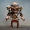 Numskull Designs Doom Revenant 6 Inch Figure -Action Figures Shop 13257384 1444892051031276