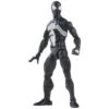 Hasbro Marvel Legends Spider-Man Series Symbiote Spider-Man 6 Inch Action Figure -Action Figures Shop 13304141 1034894854288420