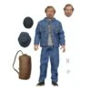 NECA Jaws Matt Hooper Amity Arrival 8 Inch Clothed Action Figure 2 NECA Jaws Matt Hooper Amity Arrival 8 Inch Clothed Action Figure -Action Figures Shop 13327119 1974896375844239