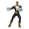 McFarlane DC Multiverse Build-A-Figure 7" Action Figure - Black Adam (Endless Winter) 1 McFarlane DC Multiverse Build-A-Figure 7" Action Figure - Black Adam (Endless Winter) -Action Figures Shop 13368467 1484928004955161