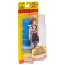McFarlane My Hero Academia 5" Action Figure - Eijiro Kirishima -Action Figures Shop 13368472 1465025798801531