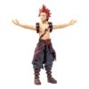 McFarlane My Hero Academia 5" Action Figure - Eijiro Kirishima