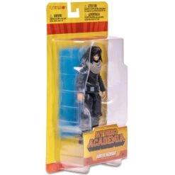 McFarlane My Hero Academia 5" Action Figure - Shota Aizawa -Action Figures Shop 13368476 1275025799444809