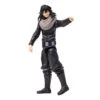 McFarlane My Hero Academia 5" Action Figure - Shota Aizawa 1 McFarlane My Hero Academia 5" Action Figure - Shota Aizawa -Action Figures Shop 13368476 1925025799188840