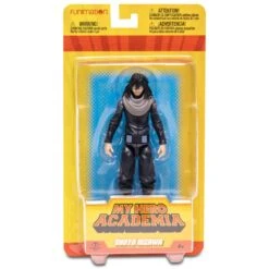 McFarlane My Hero Academia 5" Action Figure - Shota Aizawa -Action Figures Shop 13368476 9575025799298457