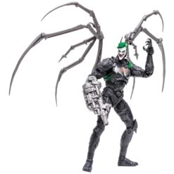 McFarlane DC Build-A 5 Pack - Batman Beyond Action Figure -Action Figures Shop 13368486 1594945440976044