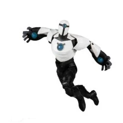 McFarlane DC Build-A 5 Pack - Batman Beyond Action Figure -Action Figures Shop 13368486 1624945444705599