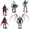 McFarlane DC Build-A 5 Pack - Batman Beyond Action Figure -Action Figures Shop 13368486 1744945444288200