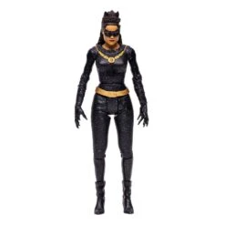 McFarlane DC Retro 6In - Batman 66 - Catwoman Season 1 Action Figure -Action Figures Shop 13368488 1114937157485649