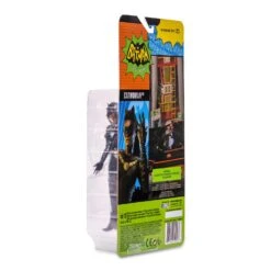 McFarlane DC Retro 6In - Batman 66 - Catwoman Season 1 Action Figure -Action Figures Shop 13368488 1464937155284003