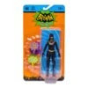 McFarlane DC Retro 6In - Batman 66 - Catwoman Season 1 Action Figure 1 McFarlane DC Retro 6In - Batman 66 - Catwoman Season 1 Action Figure -Action Figures Shop 13368488 1534937157178209